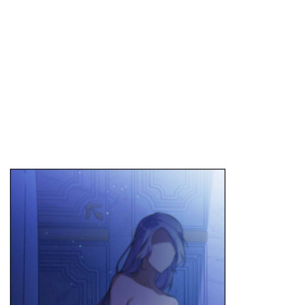 Nếu Không Vâng Lời Công Tước - Chap 9 - Trang 11