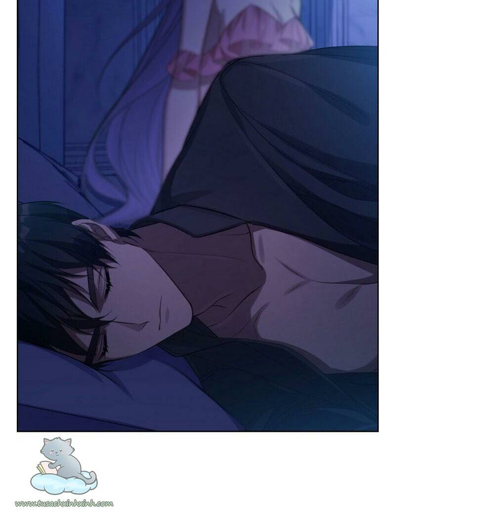 Nếu Không Vâng Lời Công Tước - Chap 9 - Trang 12