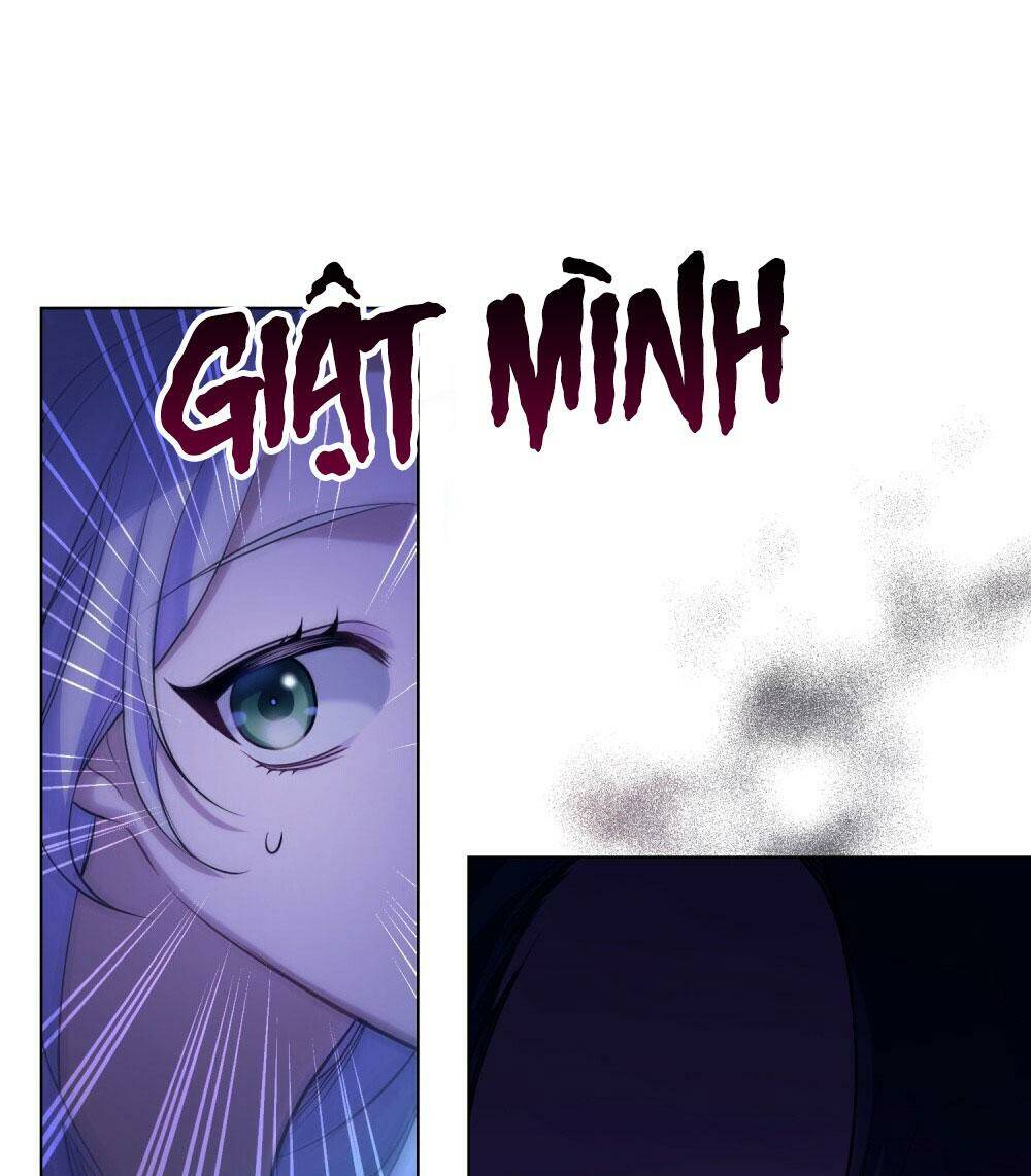 Nếu Không Vâng Lời Công Tước - Chap 9 - Trang 21