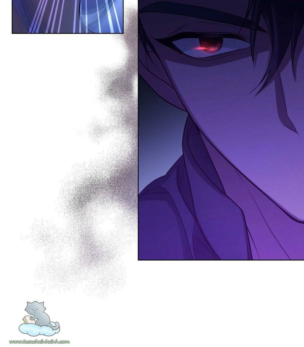 Nếu Không Vâng Lời Công Tước - Chap 9 - Trang 22