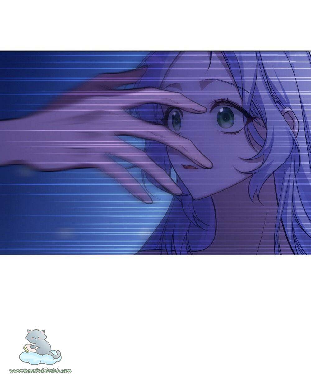 Nếu Không Vâng Lời Công Tước - Chap 9 - Trang 23