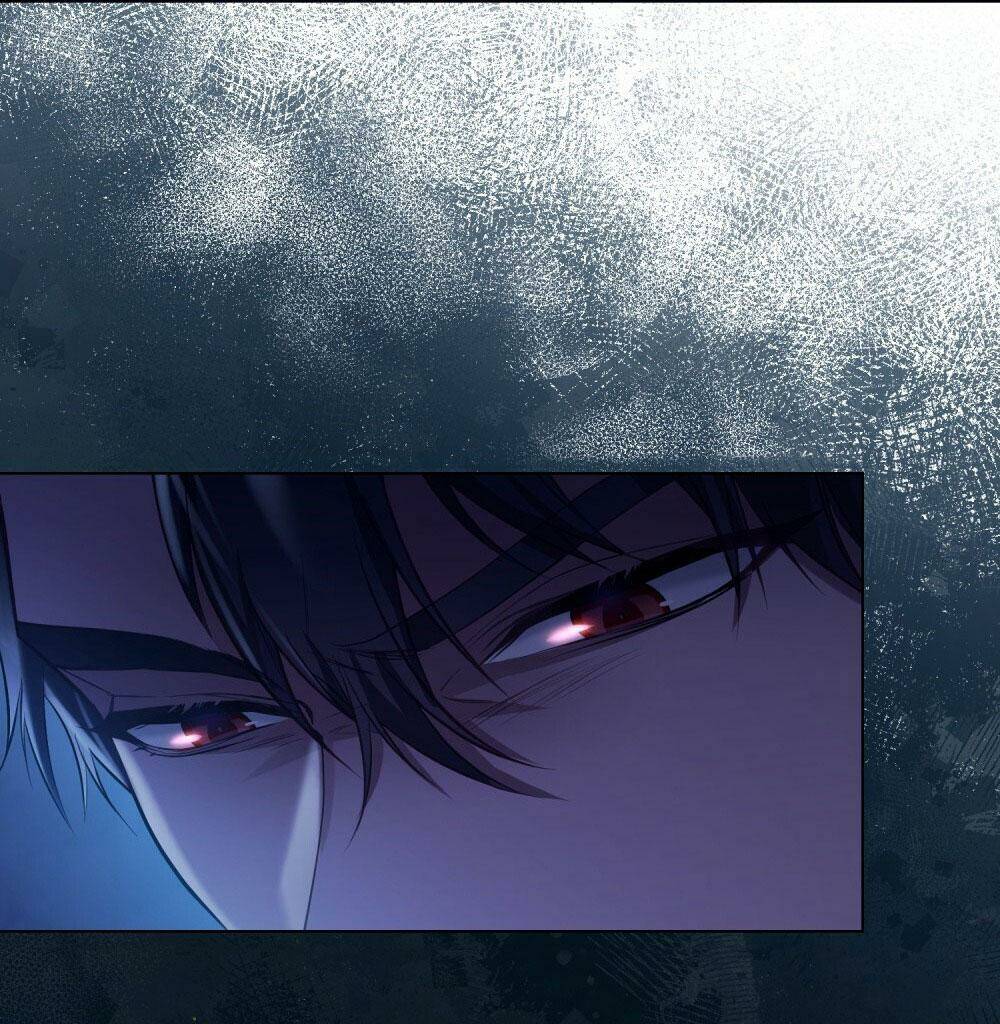 Nếu Không Vâng Lời Công Tước - Chap 9 - Trang 32