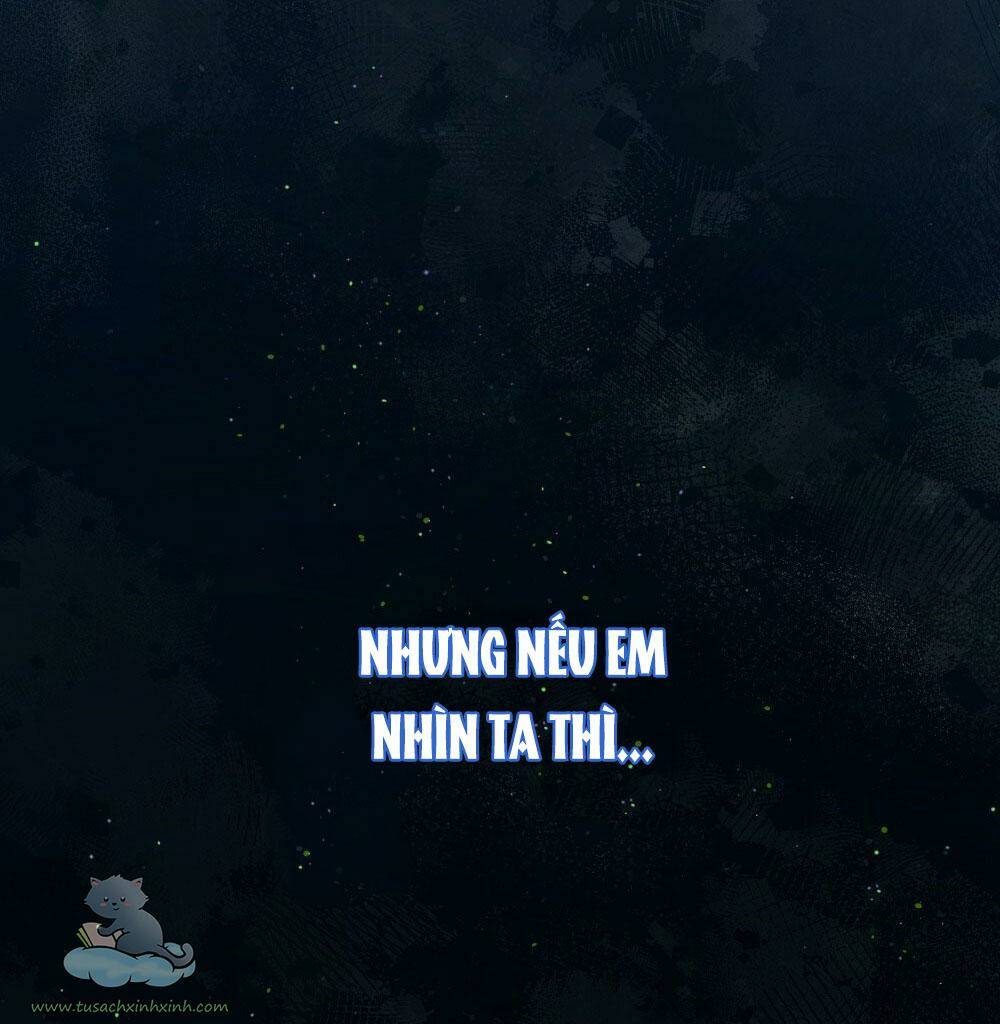 Nếu Không Vâng Lời Công Tước - Chap 9 - Trang 33