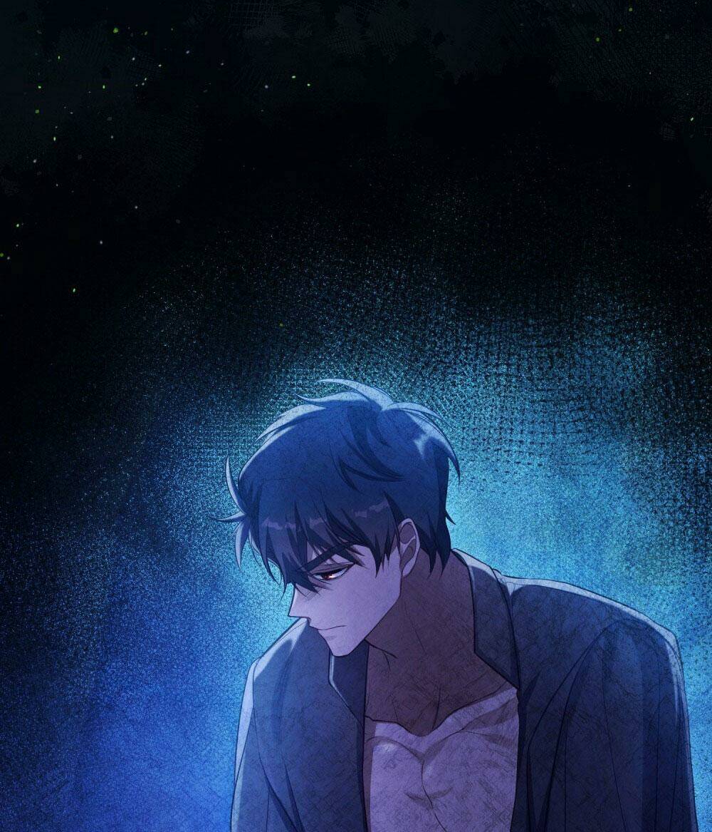 Nếu Không Vâng Lời Công Tước - Chap 9 - Trang 34