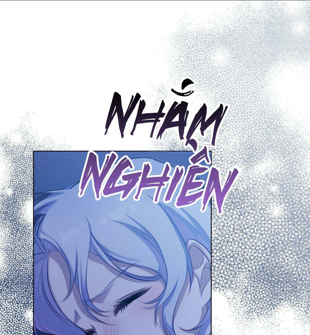 Nếu Không Vâng Lời Công Tước - Chap 9 - Trang 37