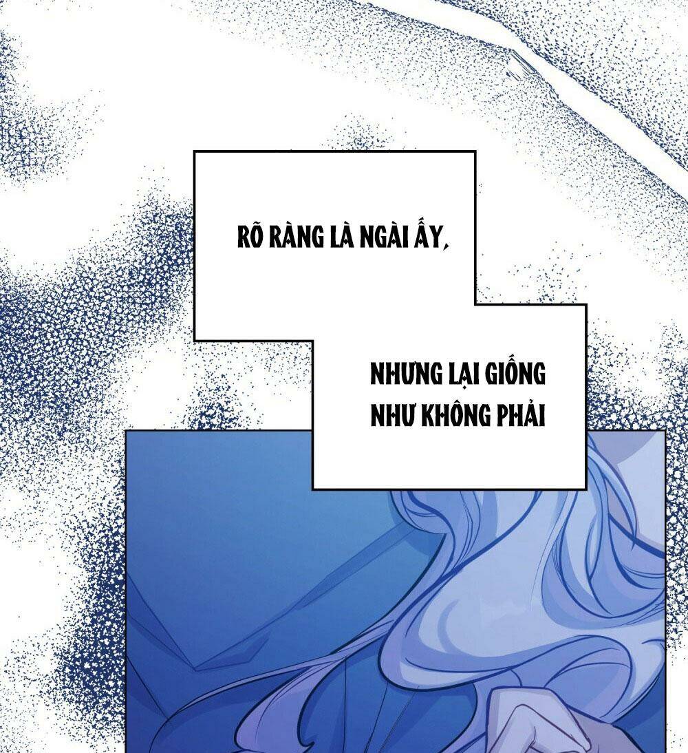 Nếu Không Vâng Lời Công Tước - Chap 9 - Trang 39