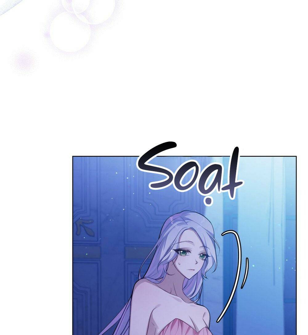 Nếu Không Vâng Lời Công Tước - Chap 9 - Trang 5