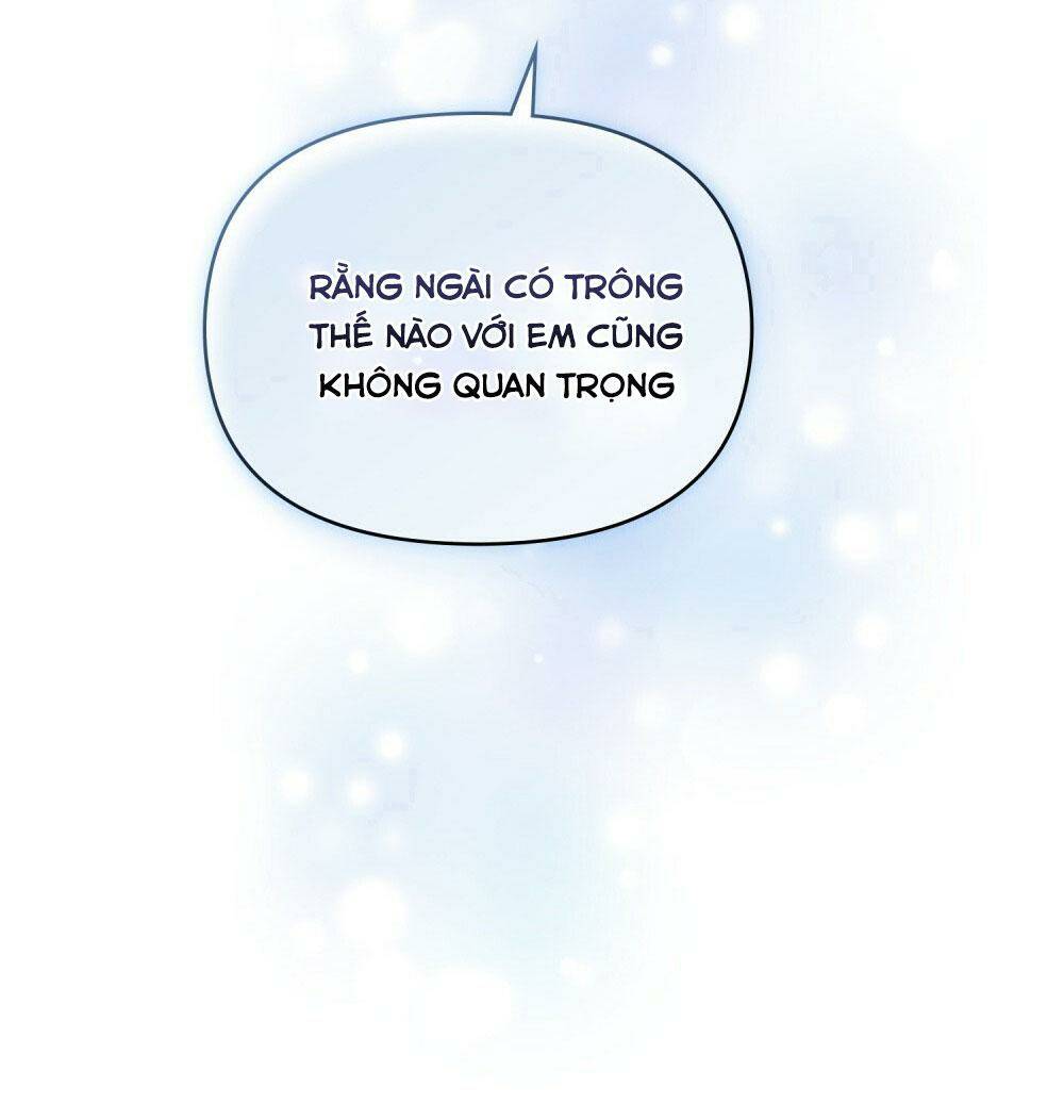 Nếu Không Vâng Lời Công Tước - Chap 9 - Trang 43
