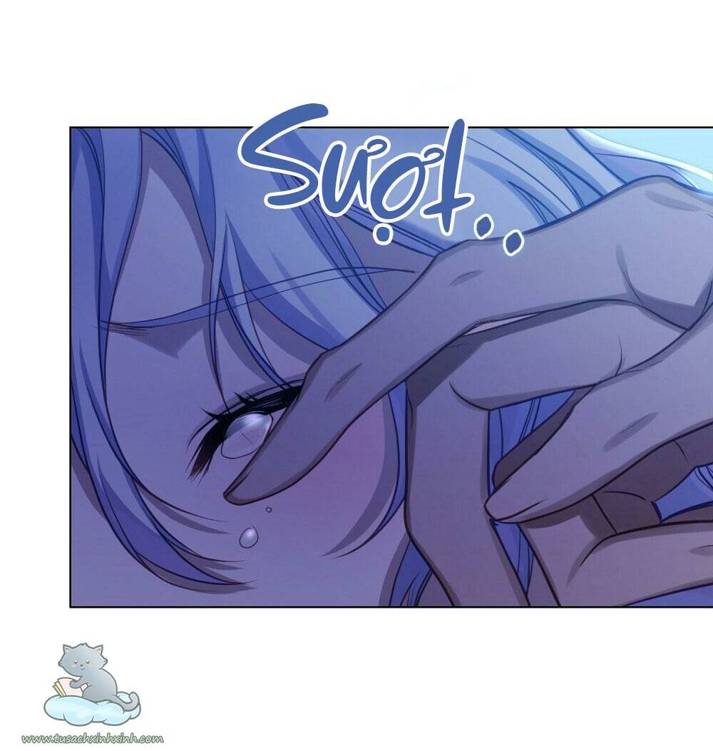 Nếu Không Vâng Lời Công Tước - Chap 9 - Trang 44