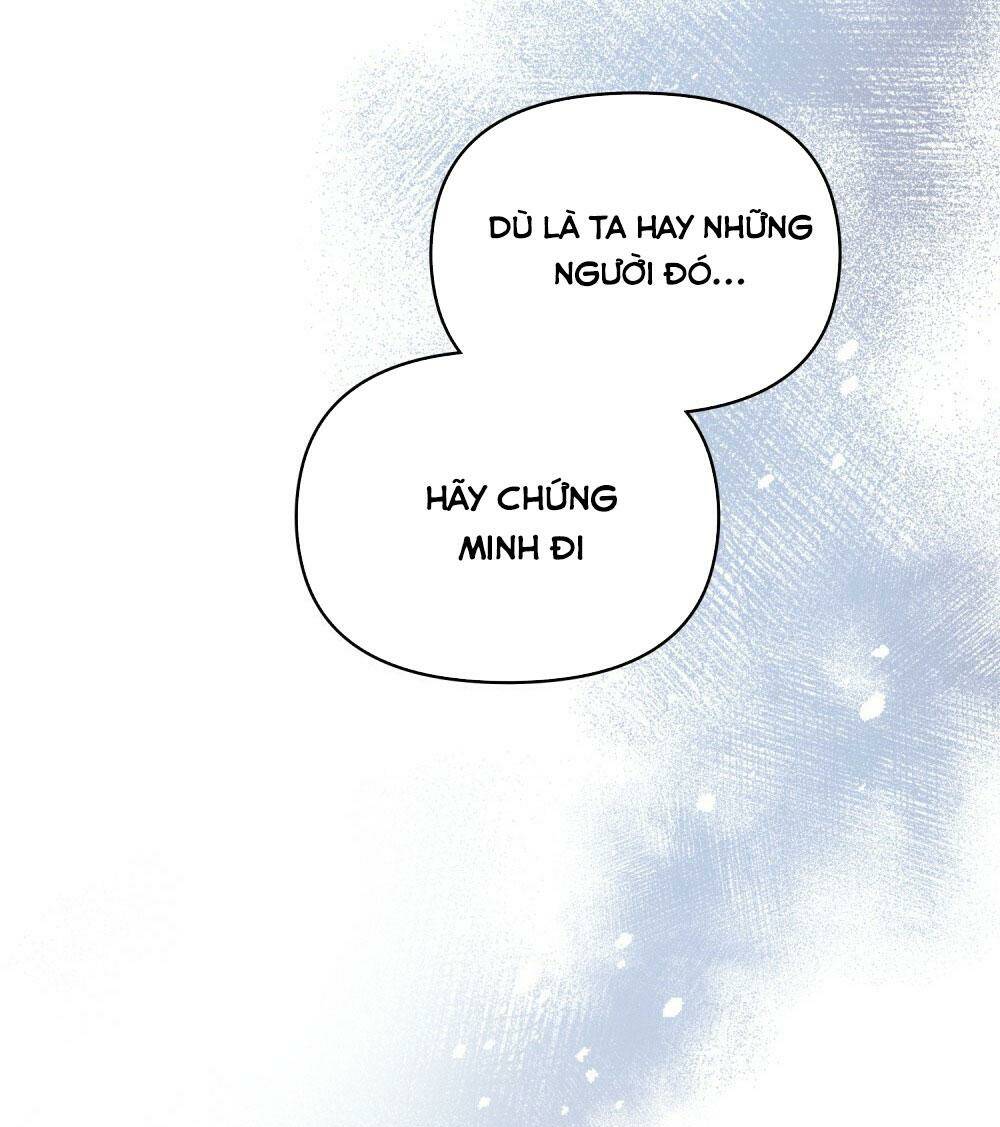 Nếu Không Vâng Lời Công Tước - Chap 9 - Trang 47