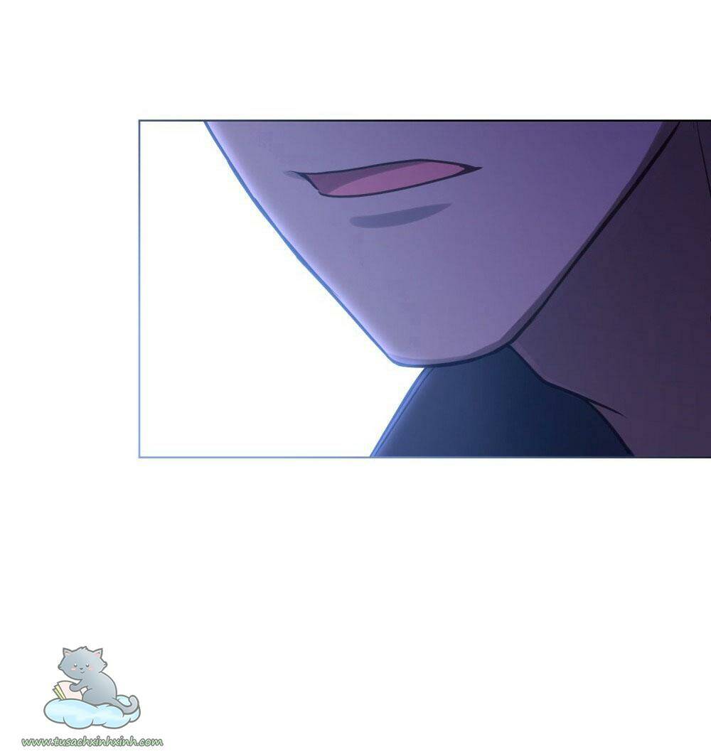 Nếu Không Vâng Lời Công Tước - Chap 9 - Trang 50
