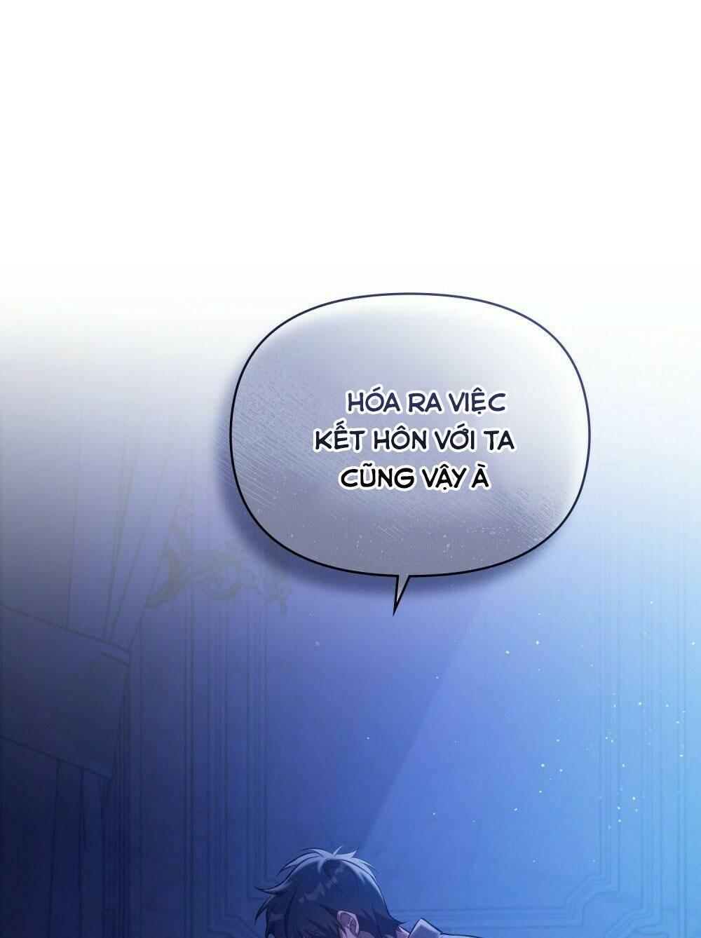 Nếu Không Vâng Lời Công Tước - Chap 9 - Trang 51