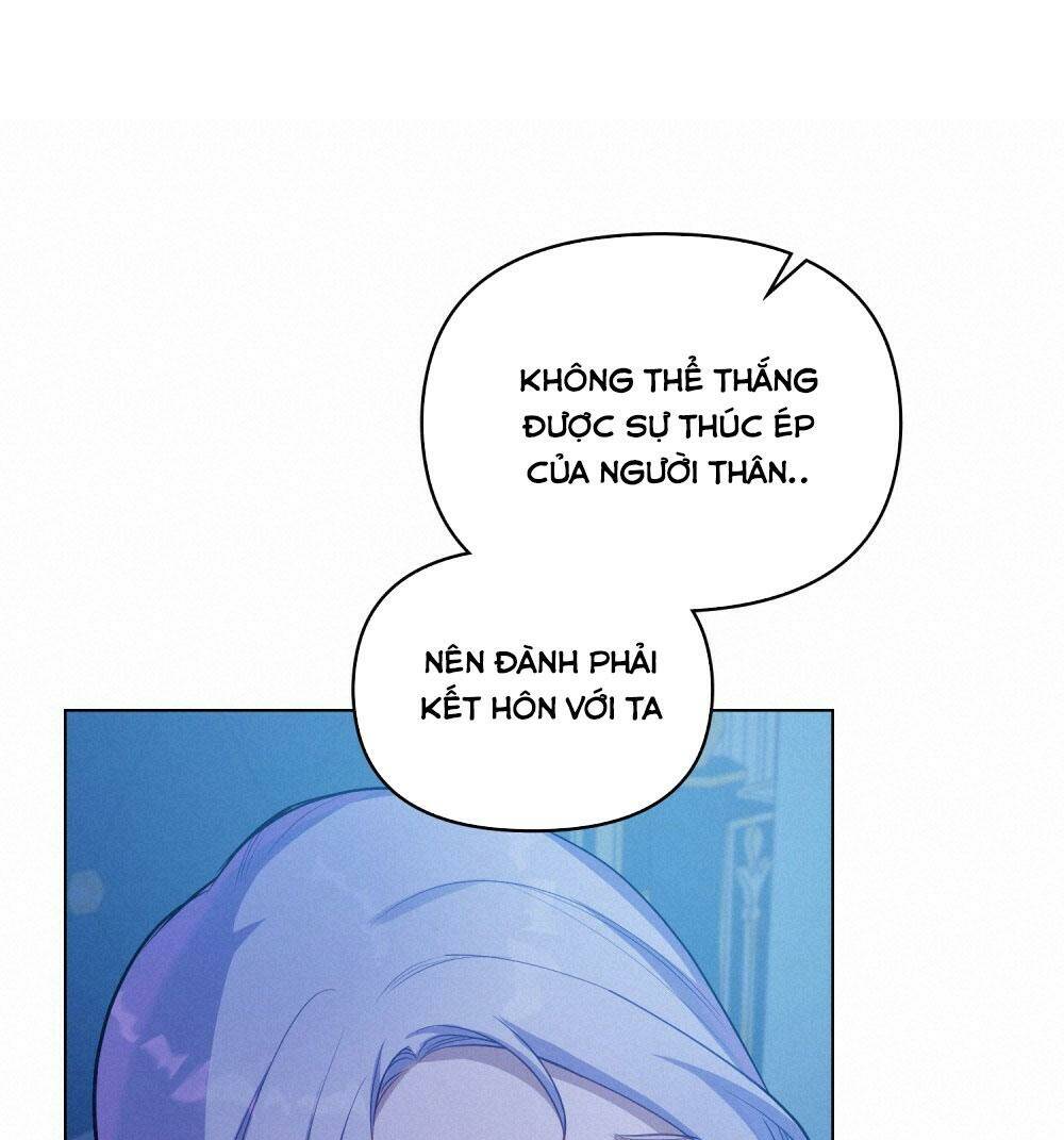 Nếu Không Vâng Lời Công Tước - Chap 9 - Trang 53