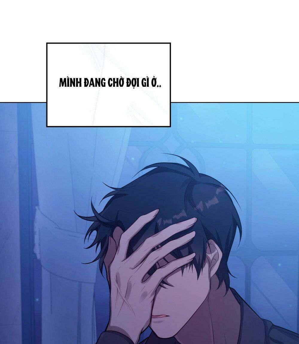 Nếu Không Vâng Lời Công Tước - Chap 9 - Trang 57