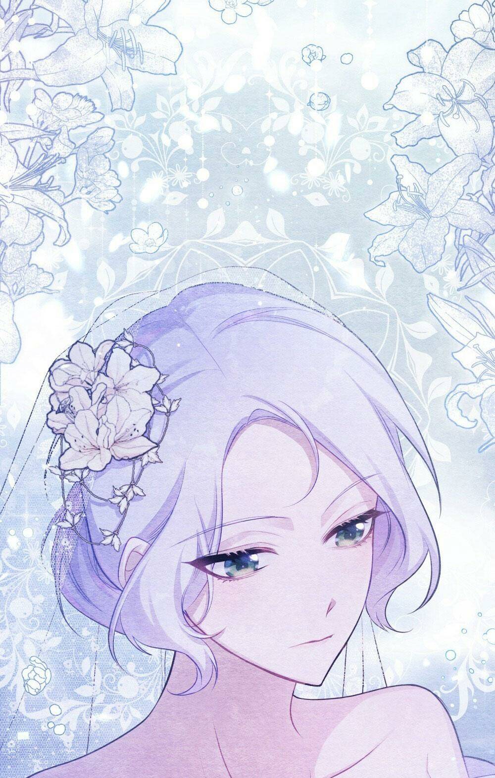 Nếu Không Vâng Lời Công Tước - Chap 9 - Trang 59