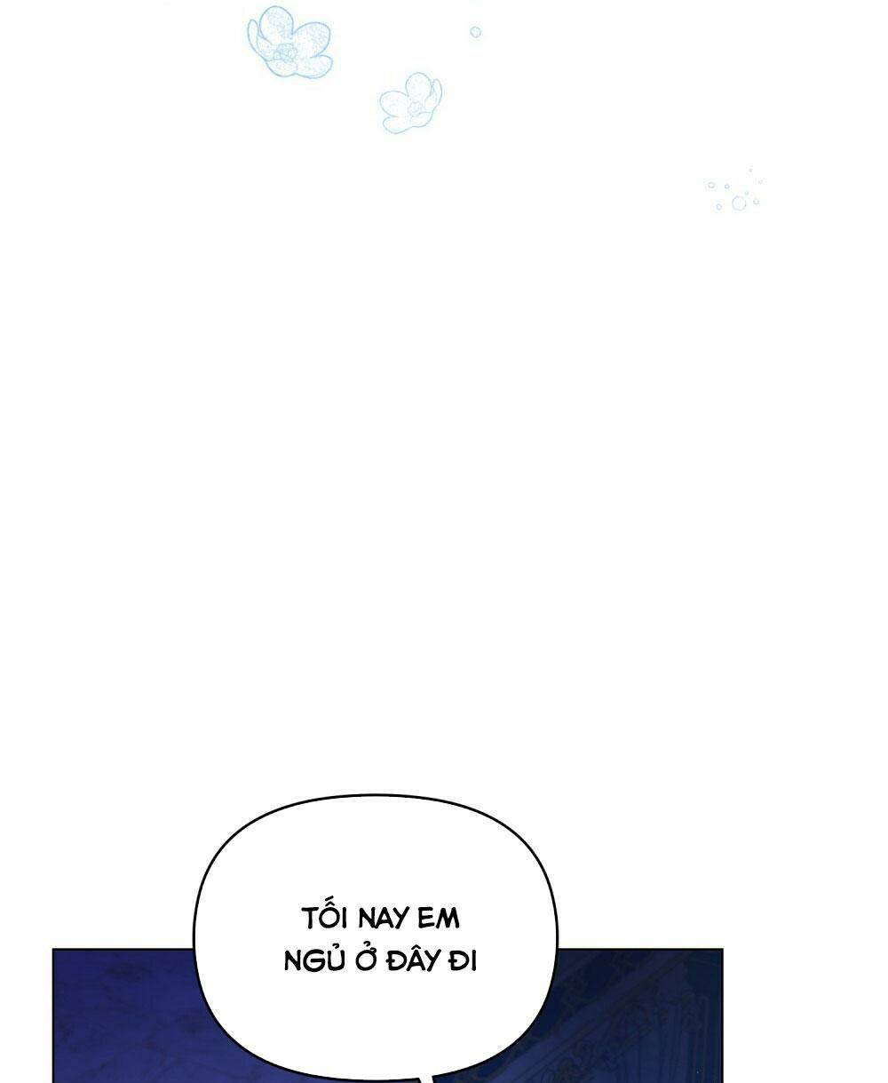 Nếu Không Vâng Lời Công Tước - Chap 9 - Trang 61