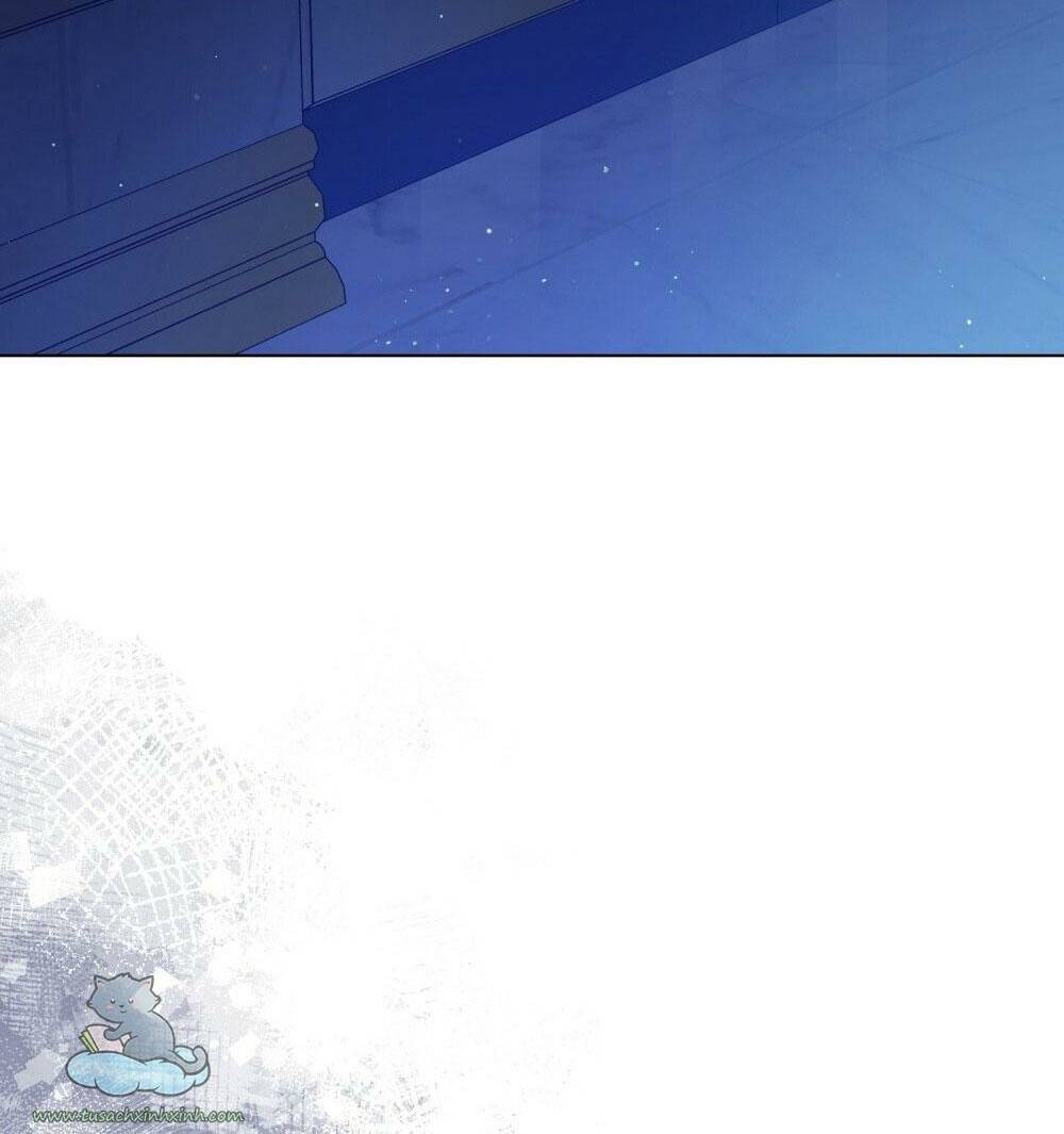 Nếu Không Vâng Lời Công Tước - Chap 9 - Trang 67