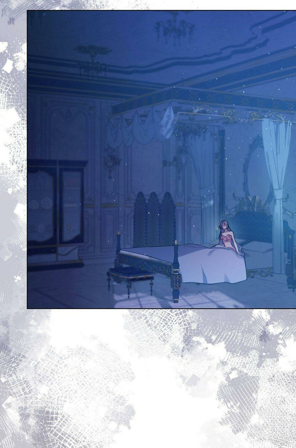 Nếu Không Vâng Lời Công Tước - Chap 9 - Trang 68