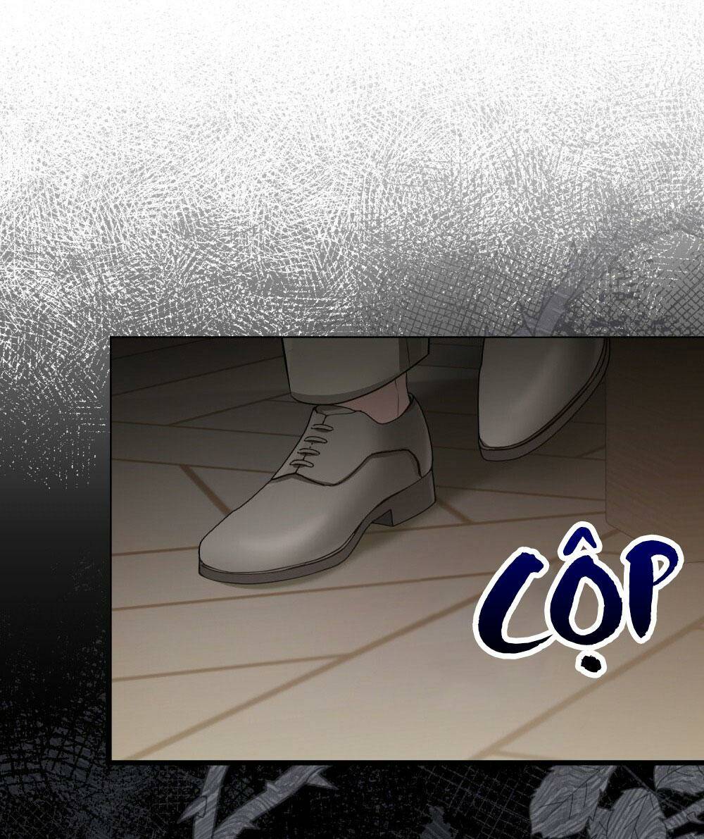 Nếu Không Vâng Lời Công Tước - Chap 9 - Trang 78
