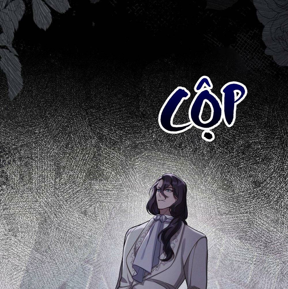 Nếu Không Vâng Lời Công Tước - Chap 9 - Trang 80