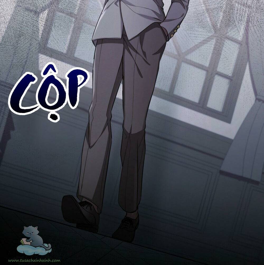 Nếu Không Vâng Lời Công Tước - Chap 9 - Trang 81