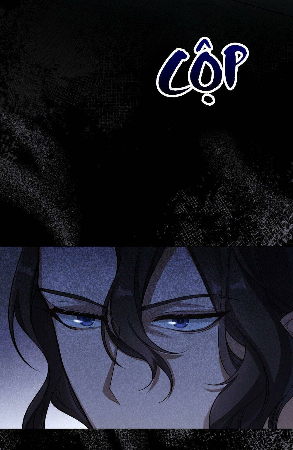 Nếu Không Vâng Lời Công Tước - Chap 9 - Trang 82