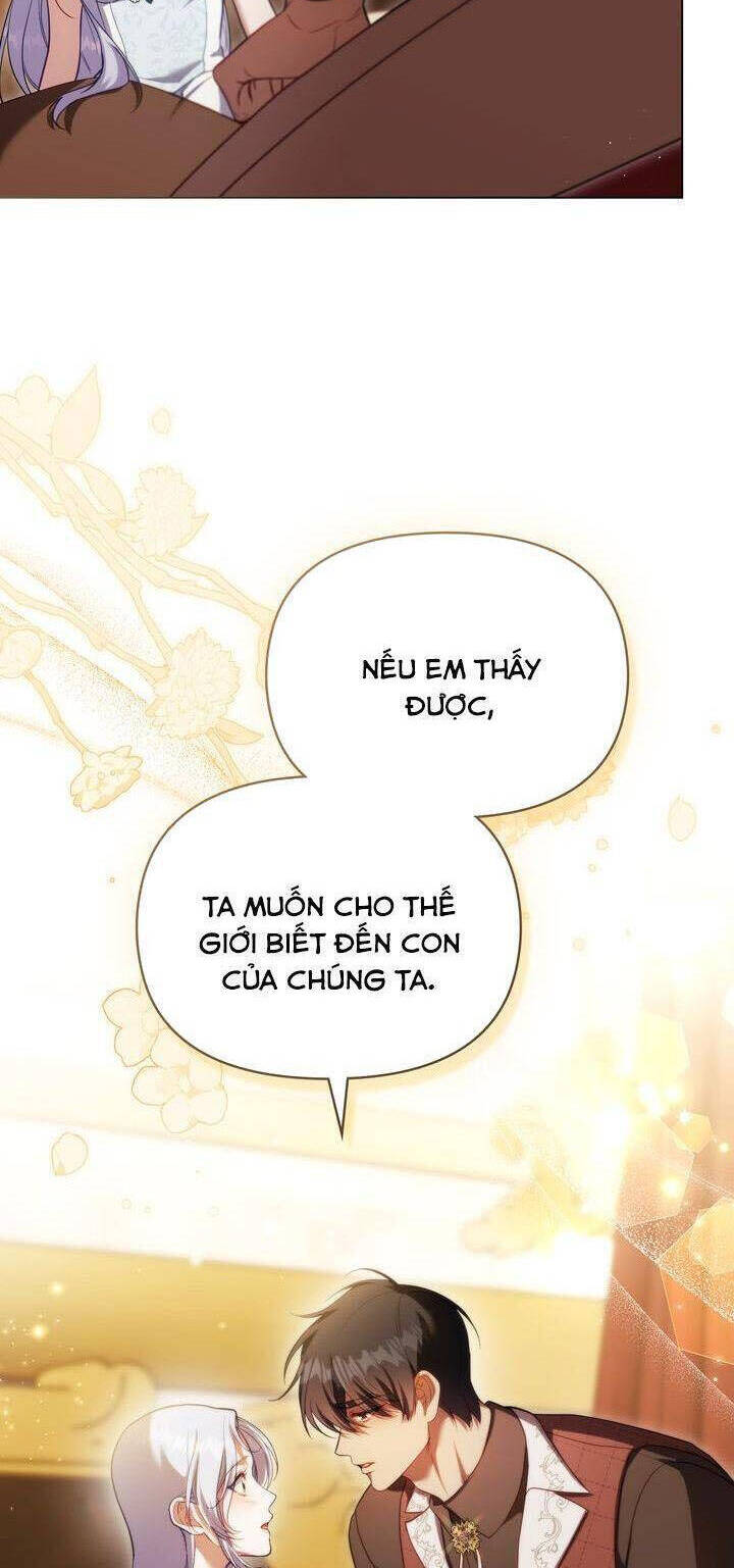 Nếu Không Vâng Lời Công Tước - Chap 91 - Trang 2