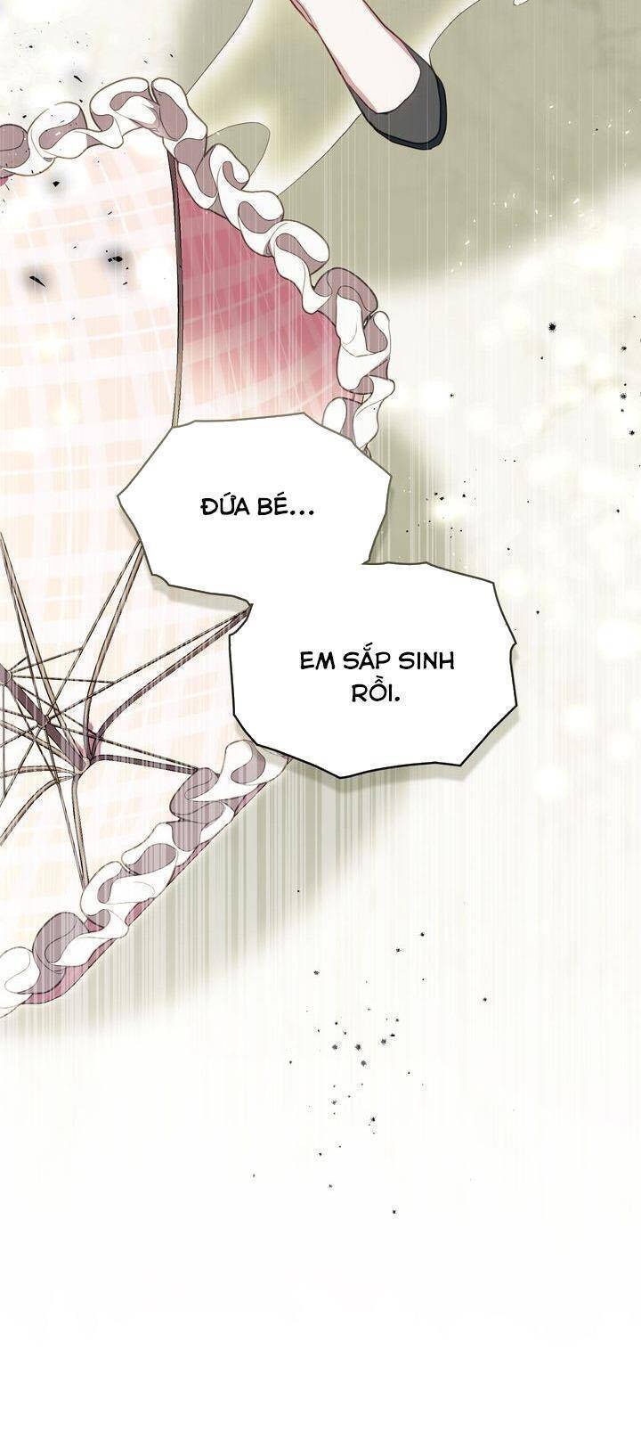 Nếu Không Vâng Lời Công Tước - Chap 93 - Trang 22