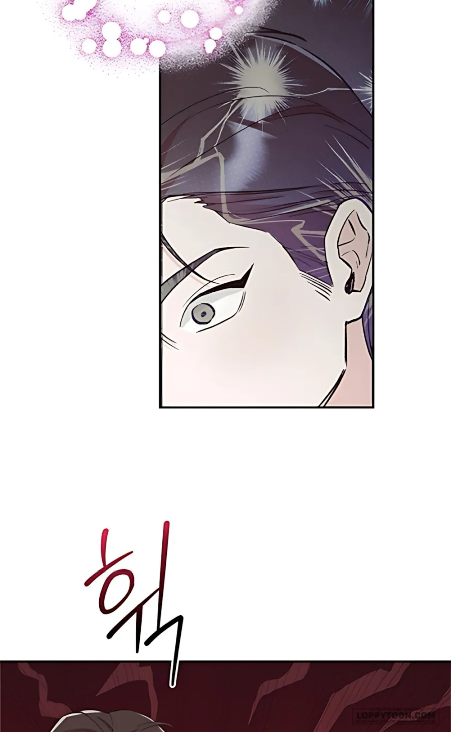 Nghiêm Cấm Chọc Ghẹo Sếp - Chap 2 - Trang 37