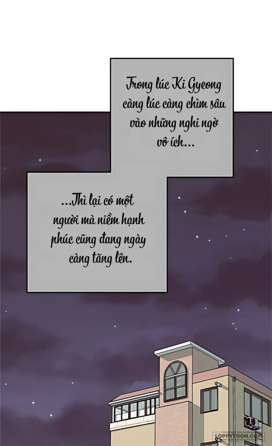 Nghiêm Cấm Chọc Ghẹo Sếp - Chap 2 - Trang 47