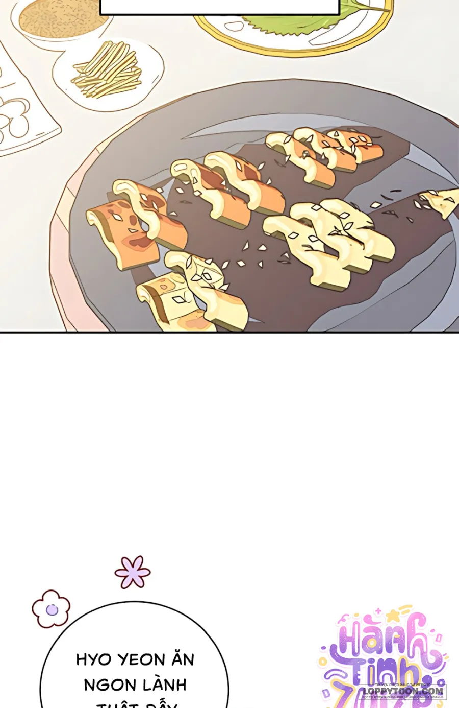 Nghiêm Cấm Chọc Ghẹo Sếp - Chap 2 - Trang 65