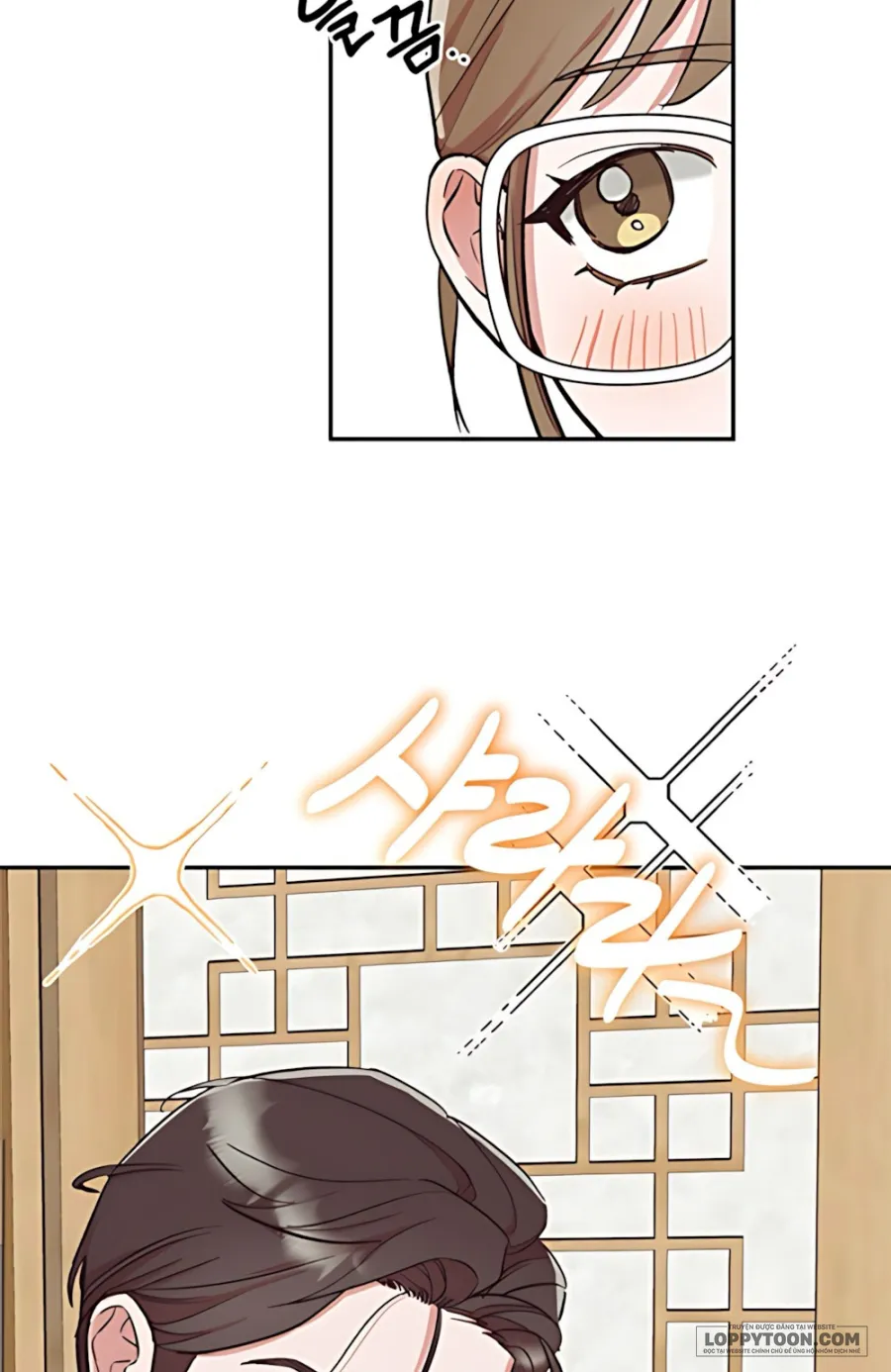 Nghiêm Cấm Chọc Ghẹo Sếp - Chap 2 - Trang 69