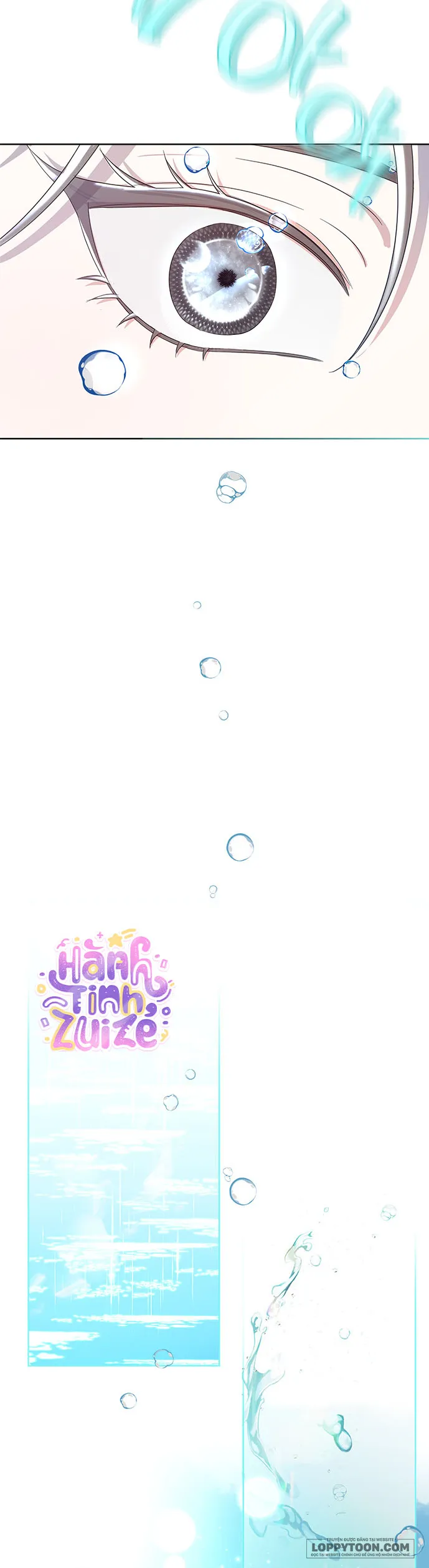 Ngọn Đèn Biệt Viện Không Bao Giờ Tắt - Chap 0 - Trang 5