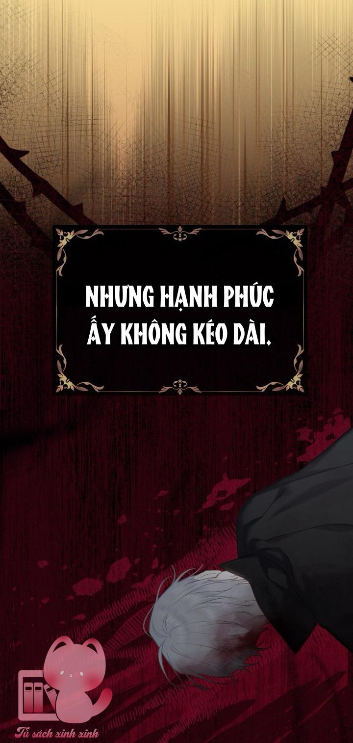 Người Anh Trai Mạnh Nhất Của Tôi Đã Mất Trí Nhớ - Chap 1 - Trang 39