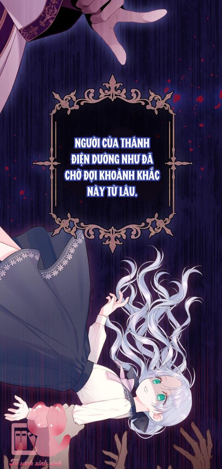 Người Anh Trai Mạnh Nhất Của Tôi Đã Mất Trí Nhớ - Chap 1 - Trang 48