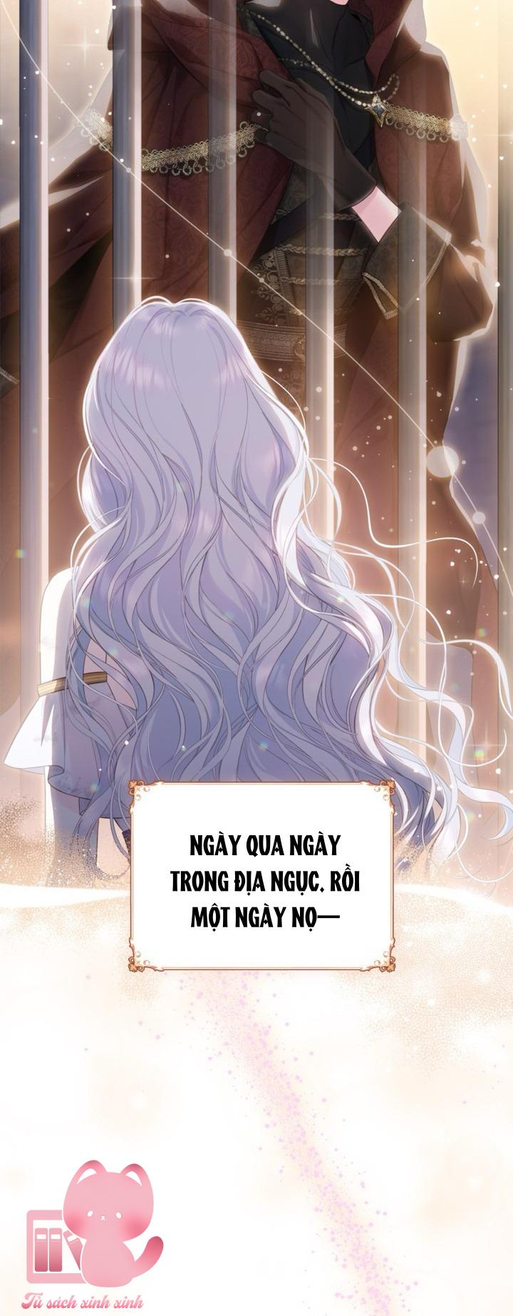 Người Anh Trai Mạnh Nhất Của Tôi Đã Mất Trí Nhớ - Chap 1 - Trang 52