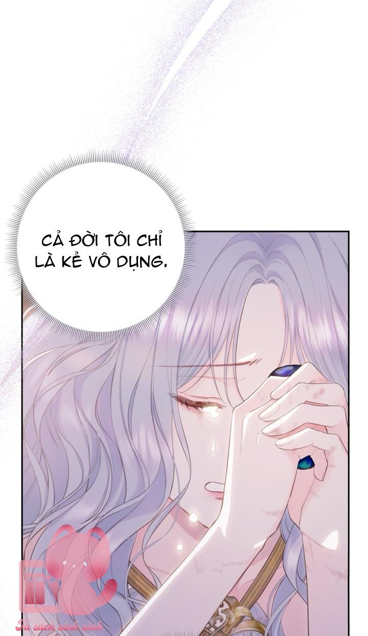 Người Anh Trai Mạnh Nhất Của Tôi Đã Mất Trí Nhớ - Chap 1 - Trang 59