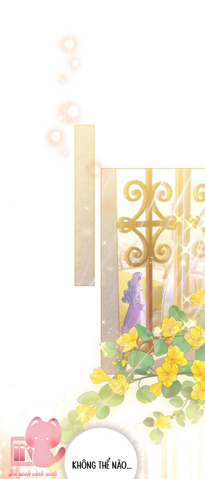 Người Anh Trai Mạnh Nhất Của Tôi Đã Mất Trí Nhớ - Chap 1 - Trang 71