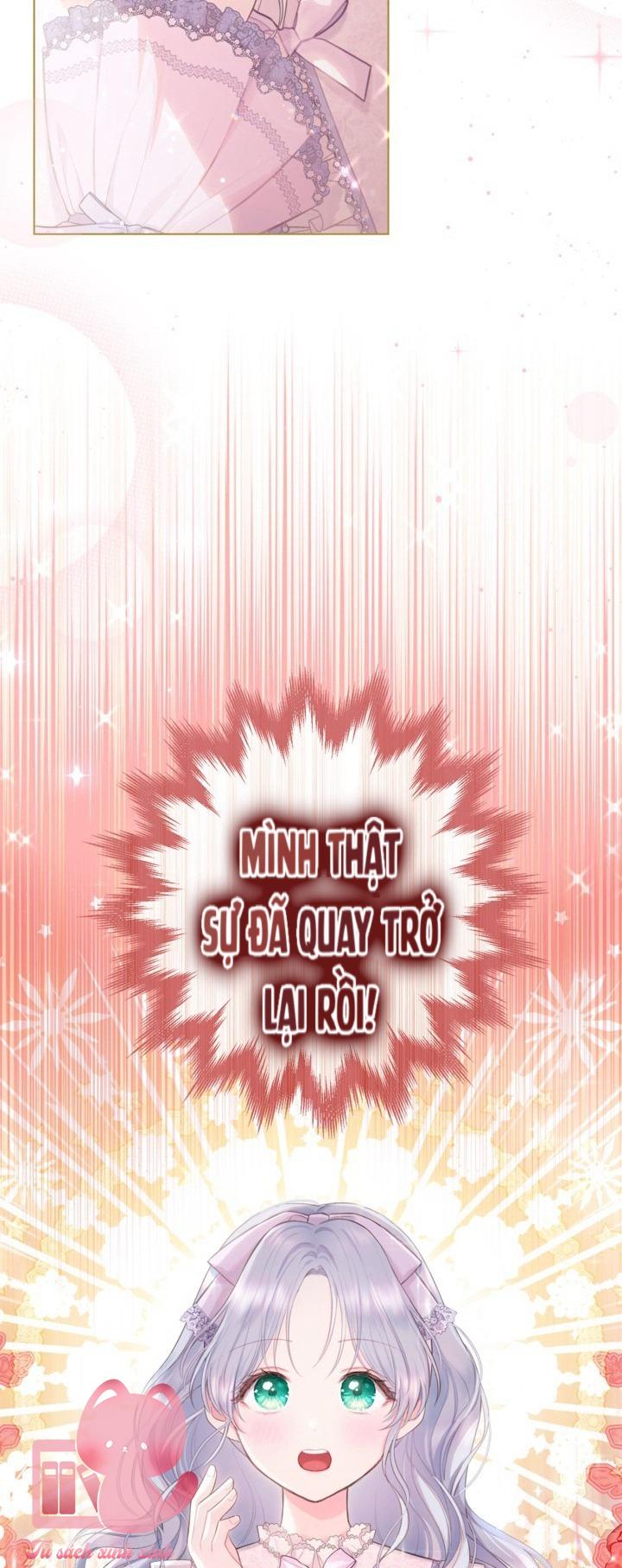 Người Anh Trai Mạnh Nhất Của Tôi Đã Mất Trí Nhớ - Chap 1 - Trang 73