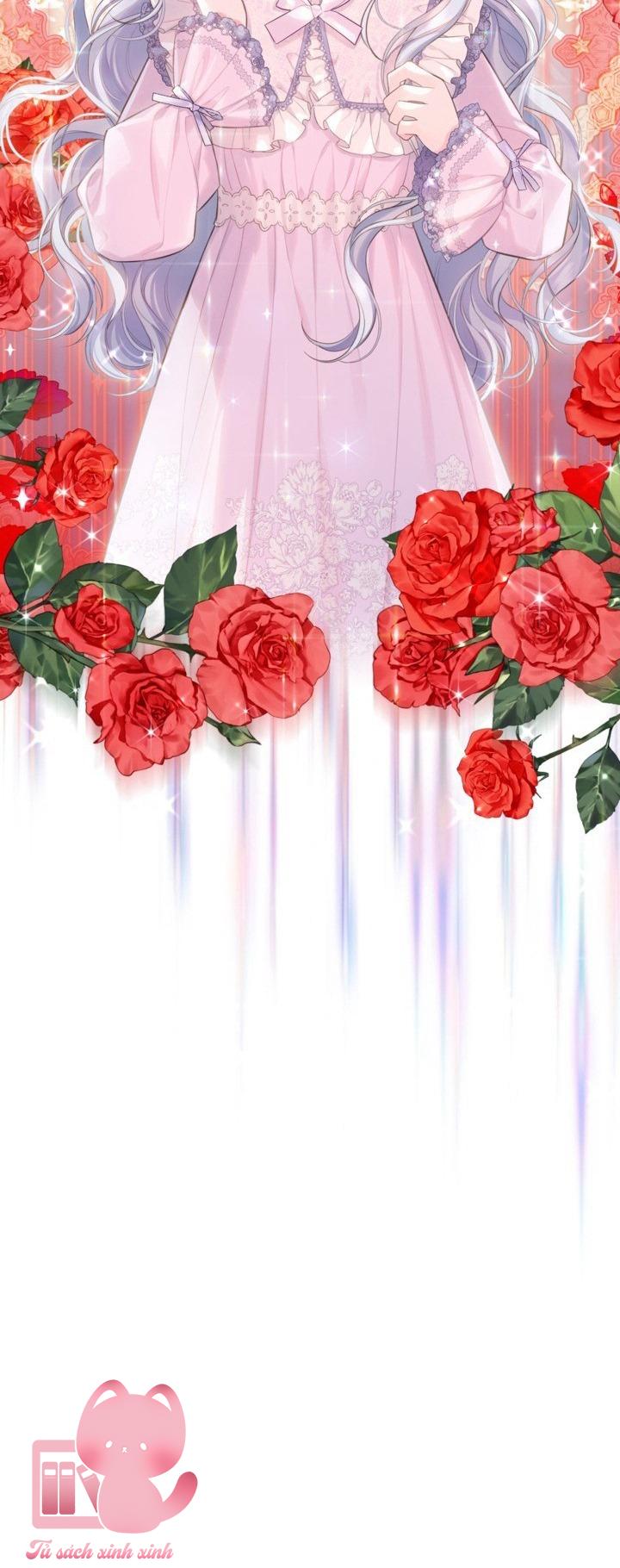 Người Anh Trai Mạnh Nhất Của Tôi Đã Mất Trí Nhớ - Chap 1 - Trang 74