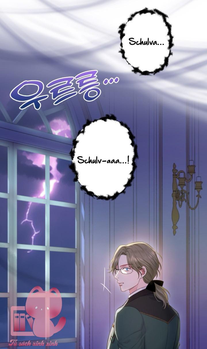 Người Anh Trai Mạnh Nhất Của Tôi Đã Mất Trí Nhớ - Chap 10 - Trang 18