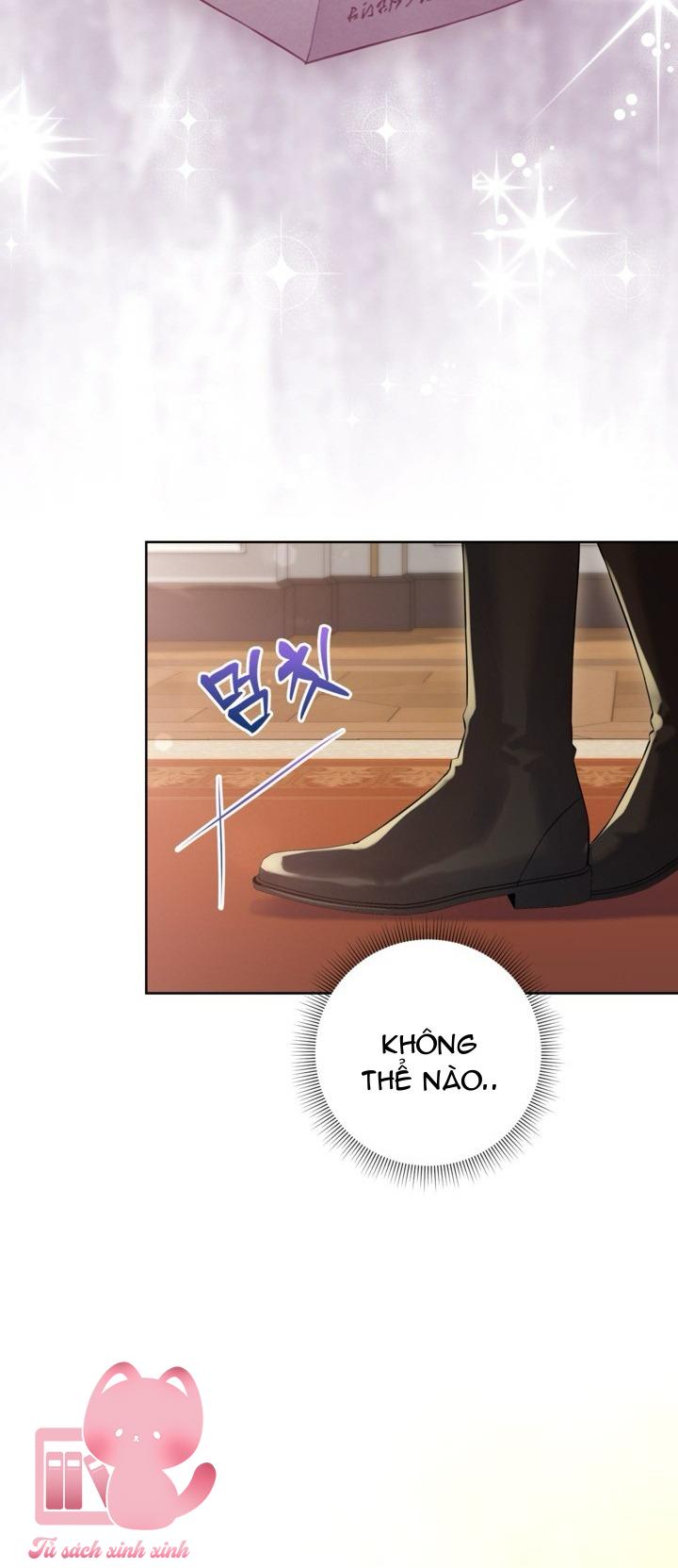 Người Anh Trai Mạnh Nhất Của Tôi Đã Mất Trí Nhớ - Chap 10 - Trang 26