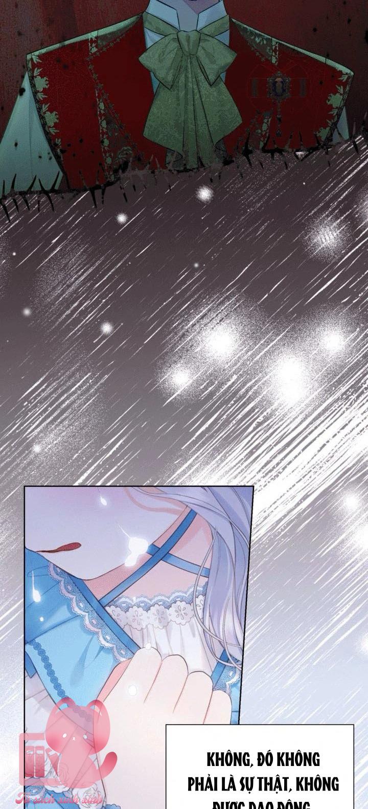 Người Anh Trai Mạnh Nhất Của Tôi Đã Mất Trí Nhớ - Chap 11 - Trang 49