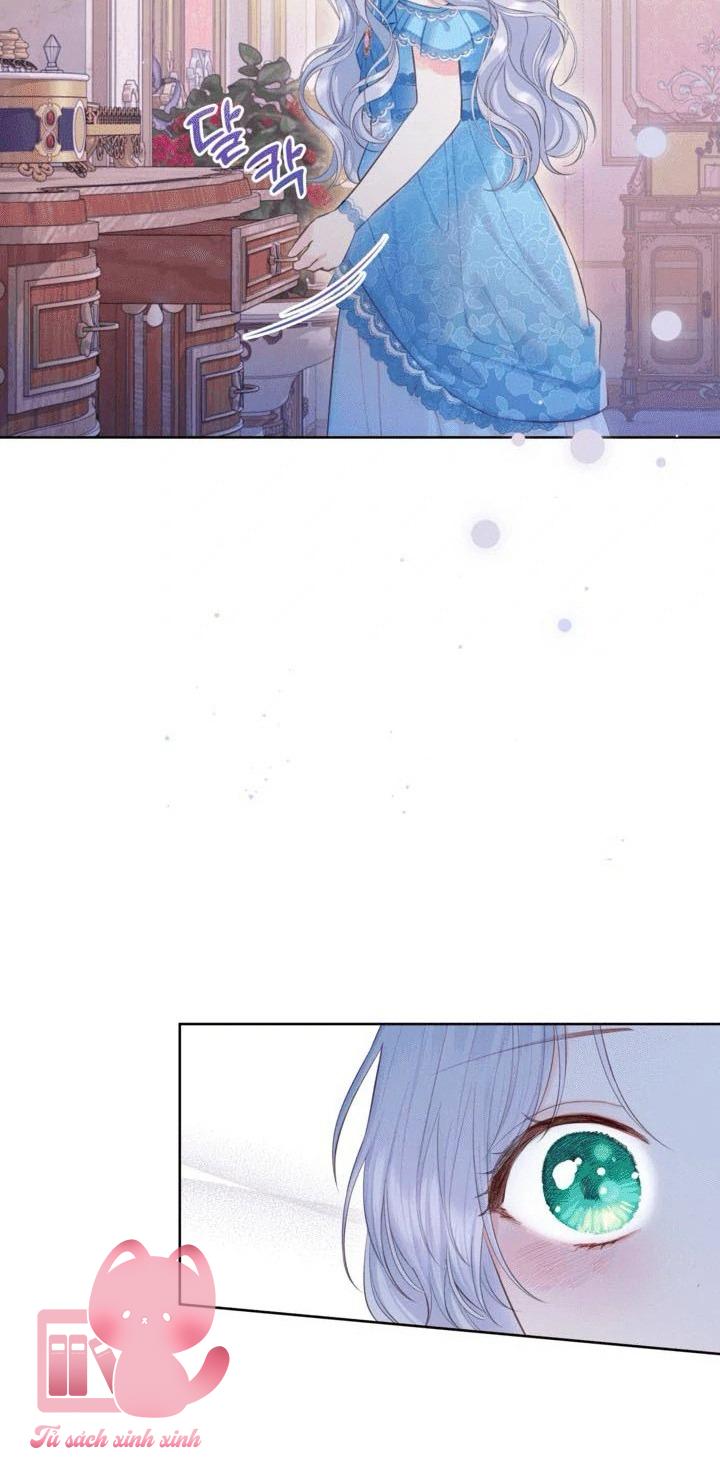 Người Anh Trai Mạnh Nhất Của Tôi Đã Mất Trí Nhớ - Chap 11 - Trang 53