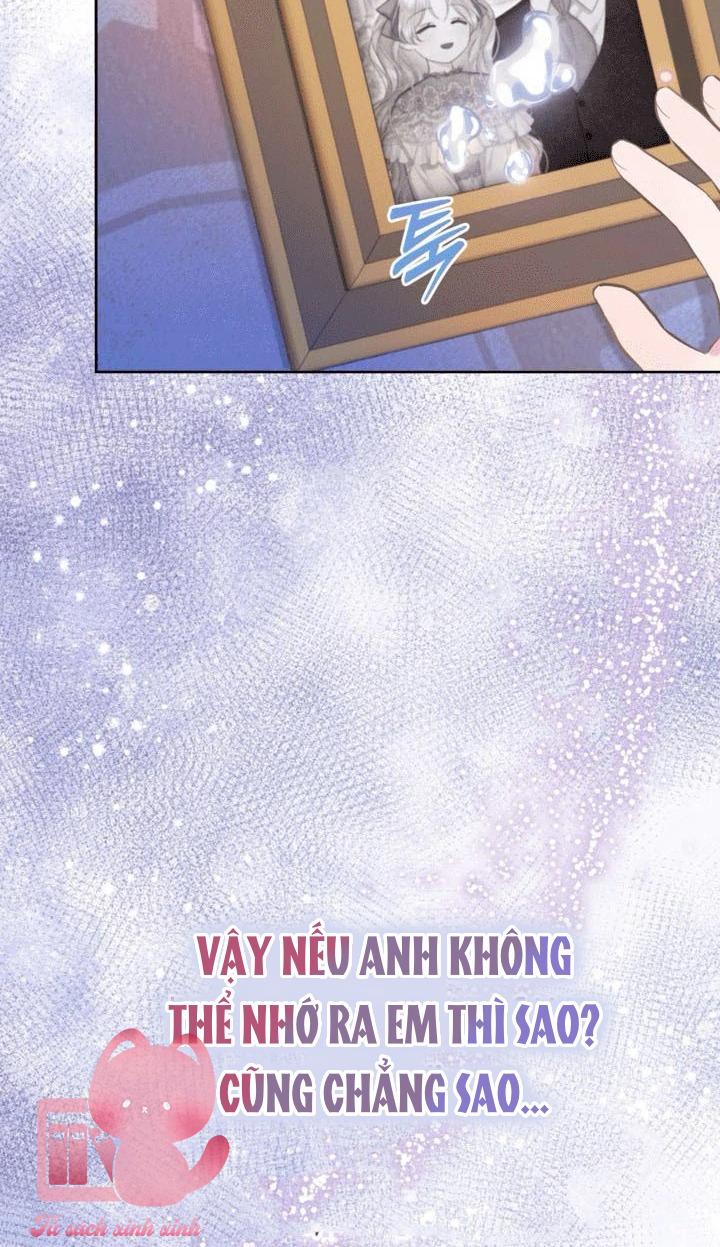 Người Anh Trai Mạnh Nhất Của Tôi Đã Mất Trí Nhớ - Chap 11 - Trang 58