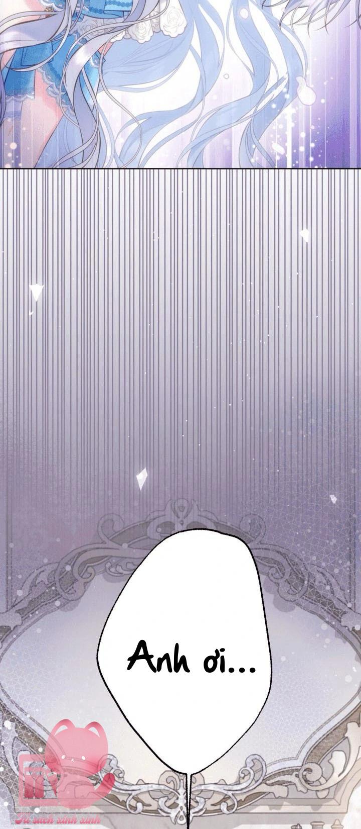 Người Anh Trai Mạnh Nhất Của Tôi Đã Mất Trí Nhớ - Chap 11 - Trang 60