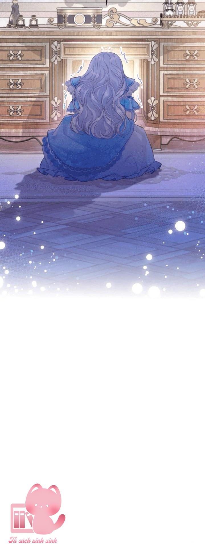 Người Anh Trai Mạnh Nhất Của Tôi Đã Mất Trí Nhớ - Chap 11 - Trang 61