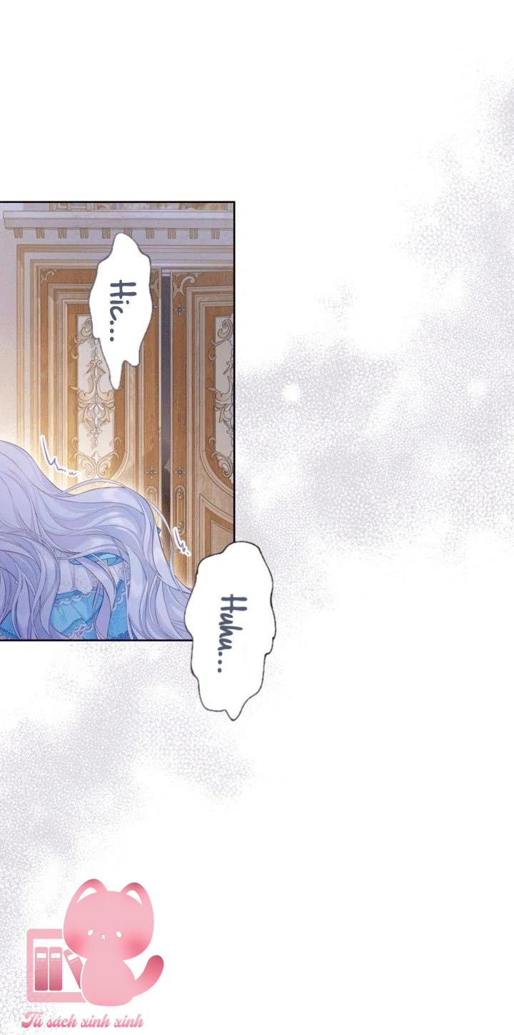 Người Anh Trai Mạnh Nhất Của Tôi Đã Mất Trí Nhớ - Chap 11 - Trang 62
