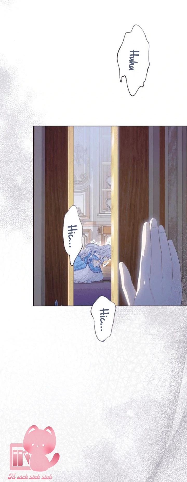 Người Anh Trai Mạnh Nhất Của Tôi Đã Mất Trí Nhớ - Chap 11 - Trang 63