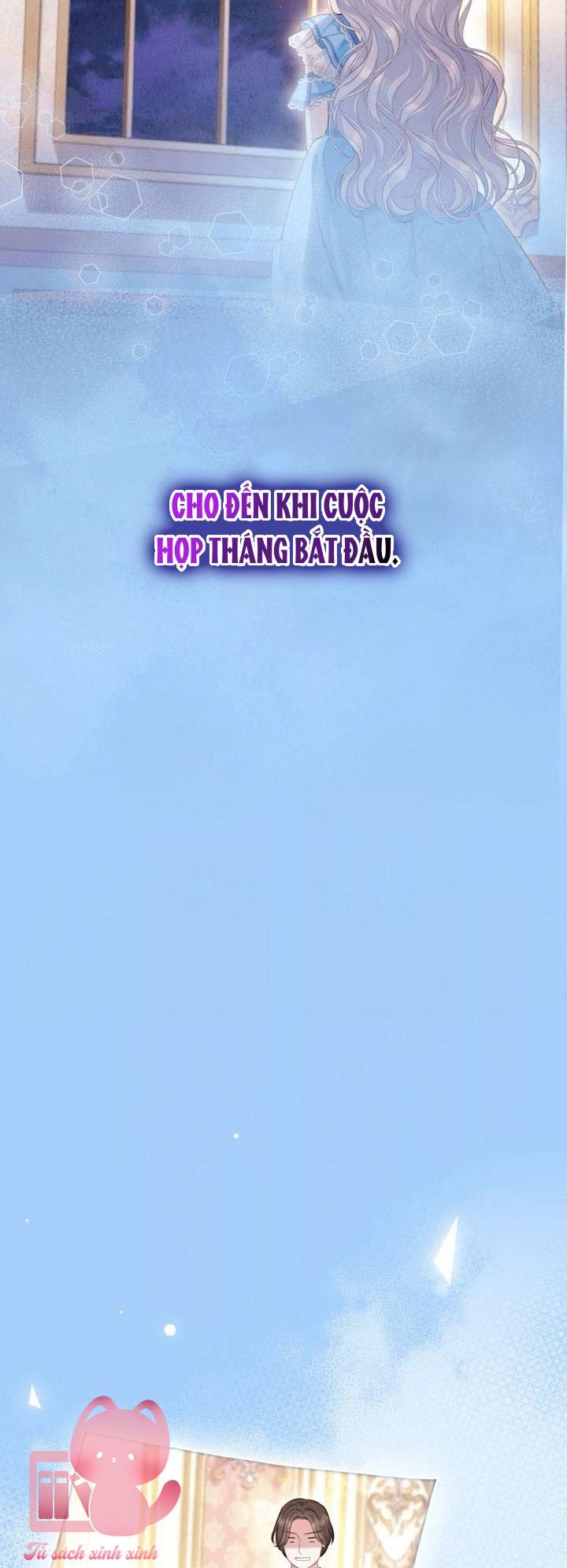 Người Anh Trai Mạnh Nhất Của Tôi Đã Mất Trí Nhớ - Chap 12 - Trang 14